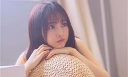 上得了厅堂，下得了厨房，旺夫旺家的3个星座女