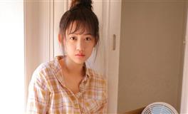 分手后，这些星座放下了前任，即使对方求复合，他们也无动于衷