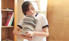 越是爱你，越是爱理不理的三大星座，实际上他们心里很在乎