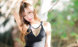 翻脸比翻书还快的星座，是没感情，还是真无情？