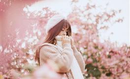 认真对待感情，容易爱得越真伤得越深的星座