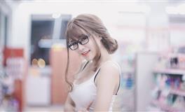 结束一段感情会果断离开，不吃回头草的星座