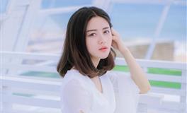 为爱情赴汤蹈火，深受伤害也奋不顾身的星座