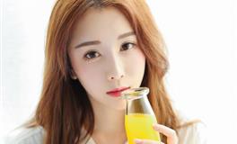 不爱你了，便容不下你的星座