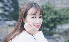 心眼极多，最不好骗的三个星座，公认的老狐狸！