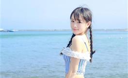 当水逆碰上日火冥刑克，请保护好自己