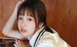 严重“恐婚”的星座，人间情事太俗，不如一个人看日出