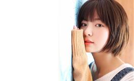 最听父母话不管对错的四个星座，都会听之任之