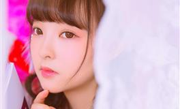 很难被双鱼座读懂的三大星座