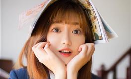 苏珊米勒每日运势2020年9月25日