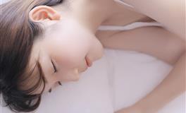 气质，是这三星座女人魅力的源泉