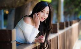 临近元旦，有贵人支持，好运如虹，赚取万贯家产，一帆风顺的属相