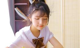 中秋国庆万事佳，哪些星座会福气大好？