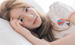 总是会因为新鲜感，而喜欢上一个人的星座