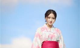 遇到这五大星座，余生都能甜蜜于心！