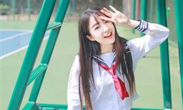 爱情上最难控制的星座女人