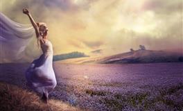 与双鱼座恋爱，这三大星座会越发煎熬