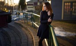 2020年底之前，这四大星座喜提正桃花