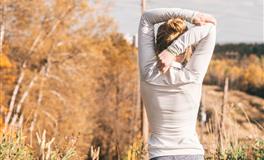 天生就会读心术，能够识破谎言的三大星座，心眼极多，最不好忽悠