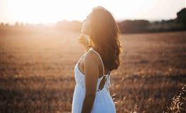 必看！教你怎样一招搞定四血型男