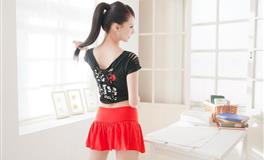 星座详解：谈谈狮子，天蝎，天秤，处女座的“优缺点”