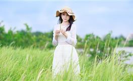 10月一顺百顺，财富满兜，福禄双全的三生肖！