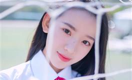 难逃情债的星座，情不知所起一往而深，却发现百无一用是情深