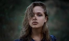 一生只爱一个人，最痴情专一的三个星座，绝不会移情别恋！