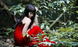 这些星座女，才是名副其实的，“乘风破浪”的姐姐