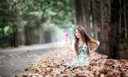 越长大越独立，这些星座懂事稳重，从不让父母操心