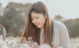 看似很傻，却很有头脑的三大星座，才华横溢，却深藏不漏