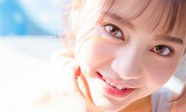 开扒最有明星命的血型，居然是他