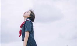 苏珊米勒每日运势2020年8月18日