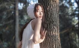 这四个星座第六感超强，许多人打不开的隐藏属性！