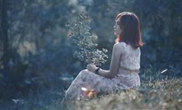 难以驾驭的三个星座，不愿被人束缚，心思难以揣测