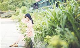 戳！十二星男为何撩着撩着就闪了