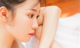 “第六感”卓越的四大星座，直觉很准，善于观察细节