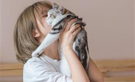 水瓶座是如何选朋友的？