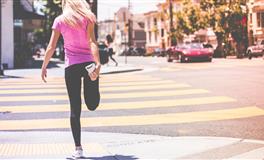 将努力和独立作为自己靠山的星座，拒绝依赖，足够强大