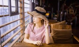 10月开始，喜多财旺，事业有成，咸鱼大翻身的3大生肖