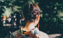 旺夫命最强，旺夫旺子旺全家的三大生肖