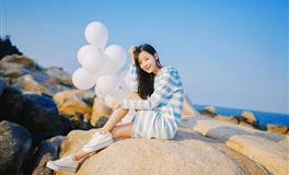 吵架后会认怂，为人体贴的星座