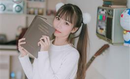 心如止水懂得放下，不会“折磨”自己的三大星座