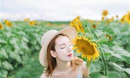 12星座如何才算真正爱过？12星座对你有意思的表现