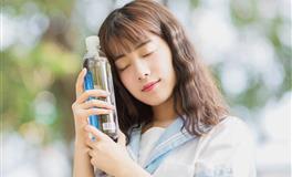 巨蟹座的身上有哪些典型特质？