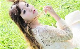 开扒四大血型的爱情靠谱指数！