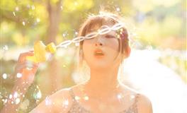 胜负欲最强的星座，做事尽心尽力，极具领导才能，总能一鸣惊人