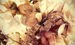 哇哦！未来三月艳遇不断的星座