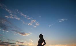 开扒，总在爱情中一厢情愿的血型