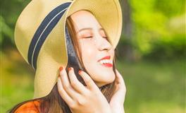 6月被财神看上，带来财源滚滚的星座